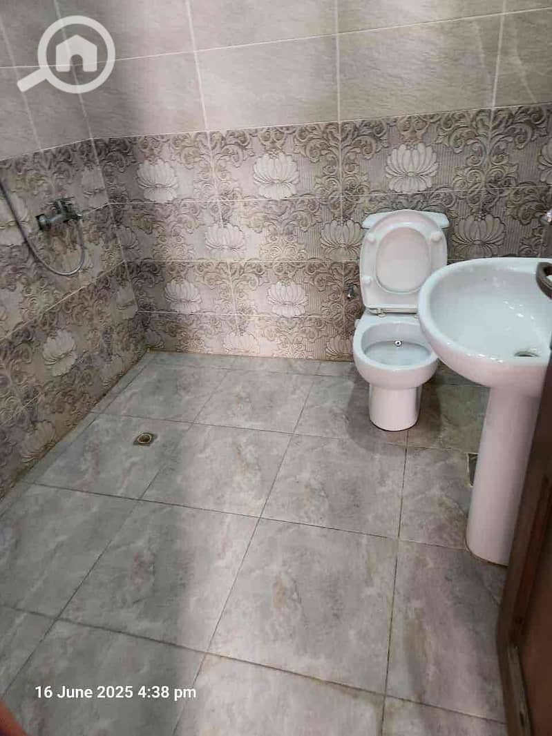 3 b45353b0-46bc-4aae-a36a-10f15630db06. jpg