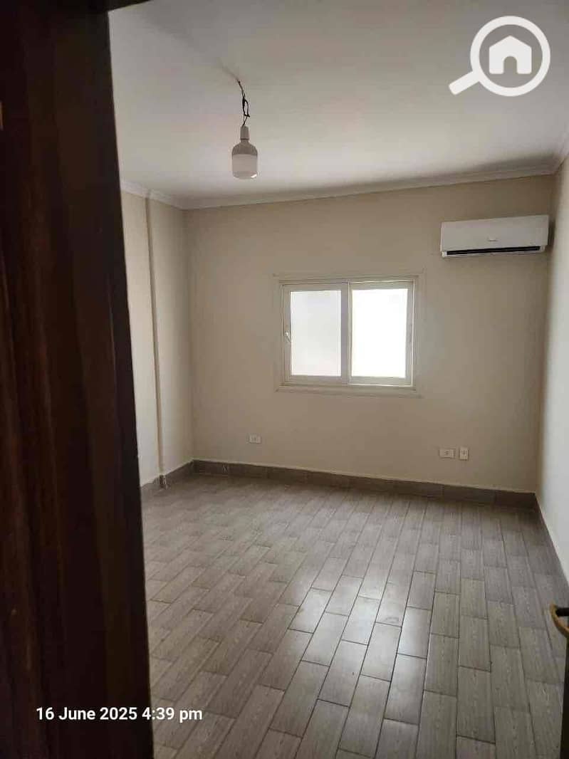 6 6401e0c5-84dc-497b-bfff-fa9cadce0bcd. jpg