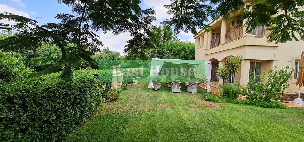 WhatsApp Image 2025-12-06 at 14.24. 08_78881461. jpg WhatsApp Image 2025-12-06 at 14.24. 08_78881461. jpg