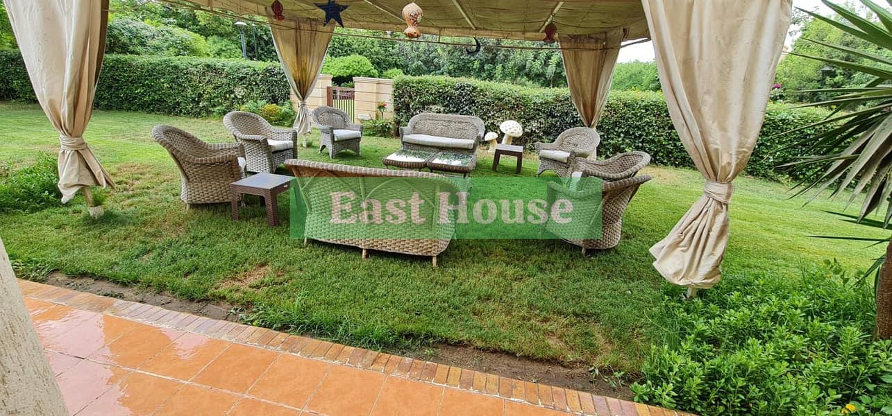 2 WhatsApp Image 2025-12-06 at 14.24. 10_a579c4a5. jpg