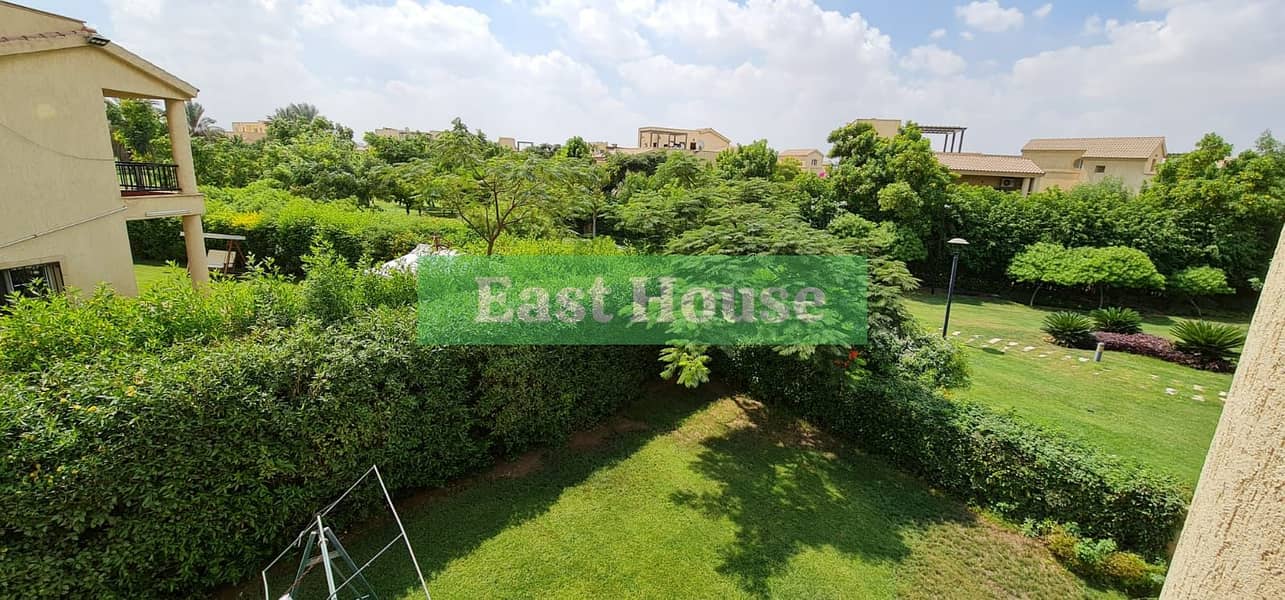 3 WhatsApp Image 2025-12-06 at 14.24. 12_b19c9199. jpg