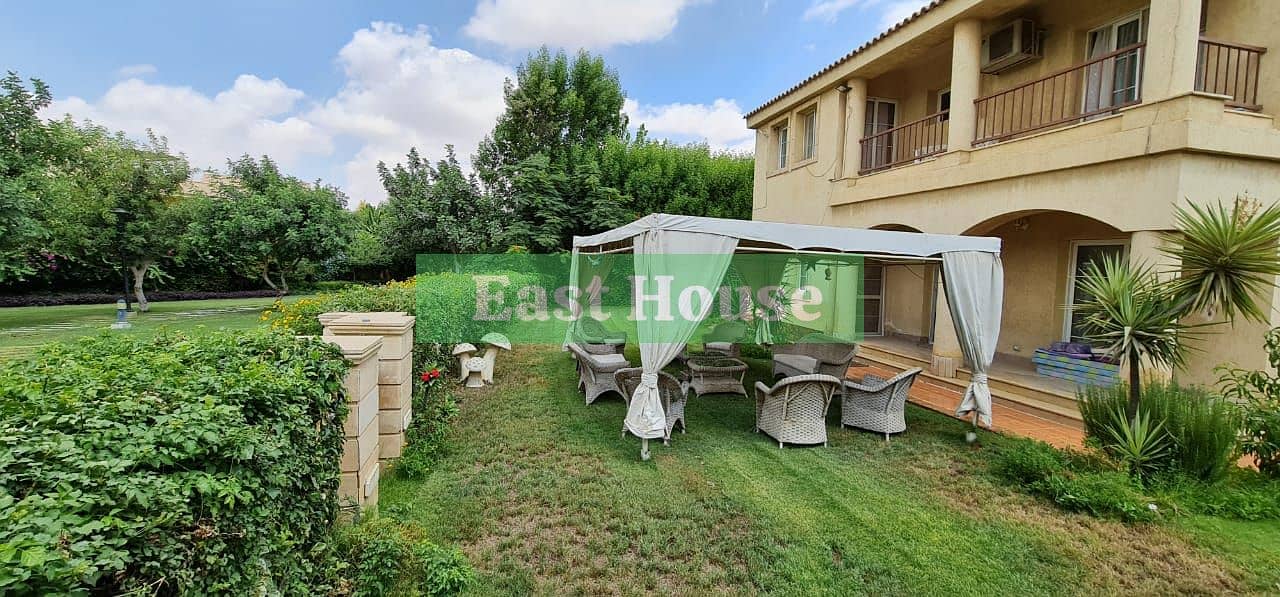 4 WhatsApp Image 2025-12-06 at 14.24. 08_2b9c45cc. jpg