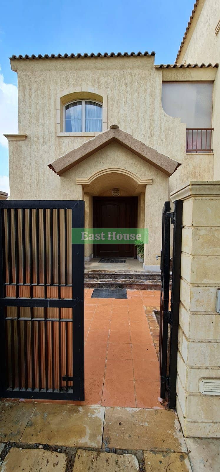 5 WhatsApp Image 2025-12-06 at 14.24. 12_0a8d4054. jpg