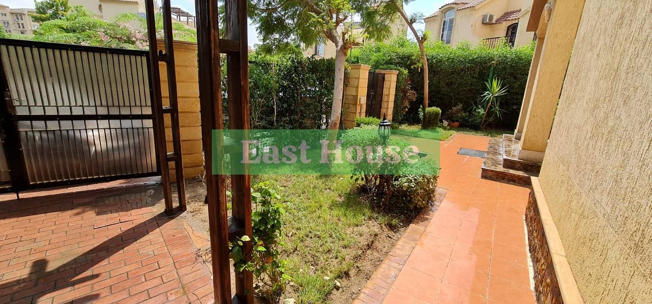 6 WhatsApp Image 2025-12-06 at 14.24. 11_df6b4a89. jpg