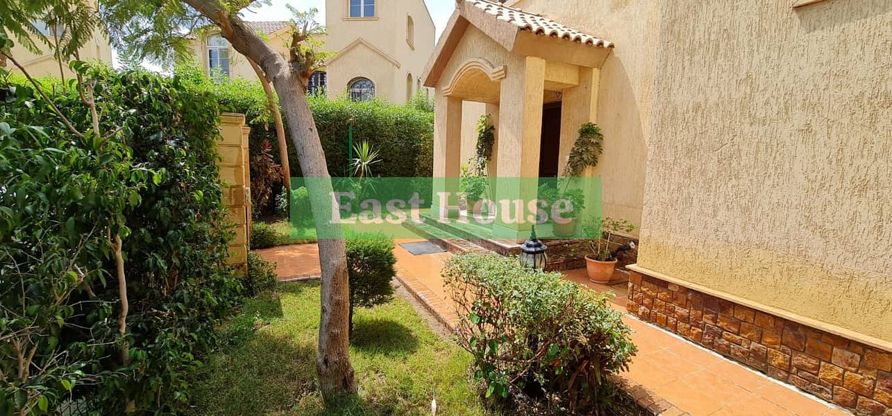 7 WhatsApp Image 2025-12-06 at 14.24. 11_2a07e9aa. jpg