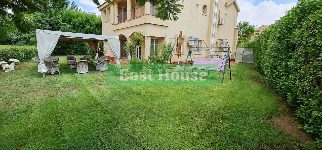 8 WhatsApp Image 2025-12-06 at 14.24. 08_c70a9f05. jpg