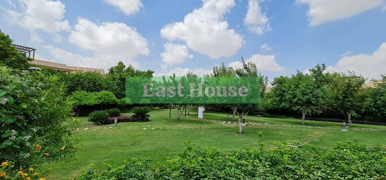 10 WhatsApp Image 2025-12-06 at 14.24. 09_76165daa. jpg