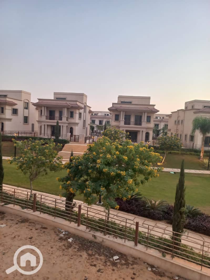 13 a7f2e832-2984-4bb3-b271-5c050caad2a3. jpg