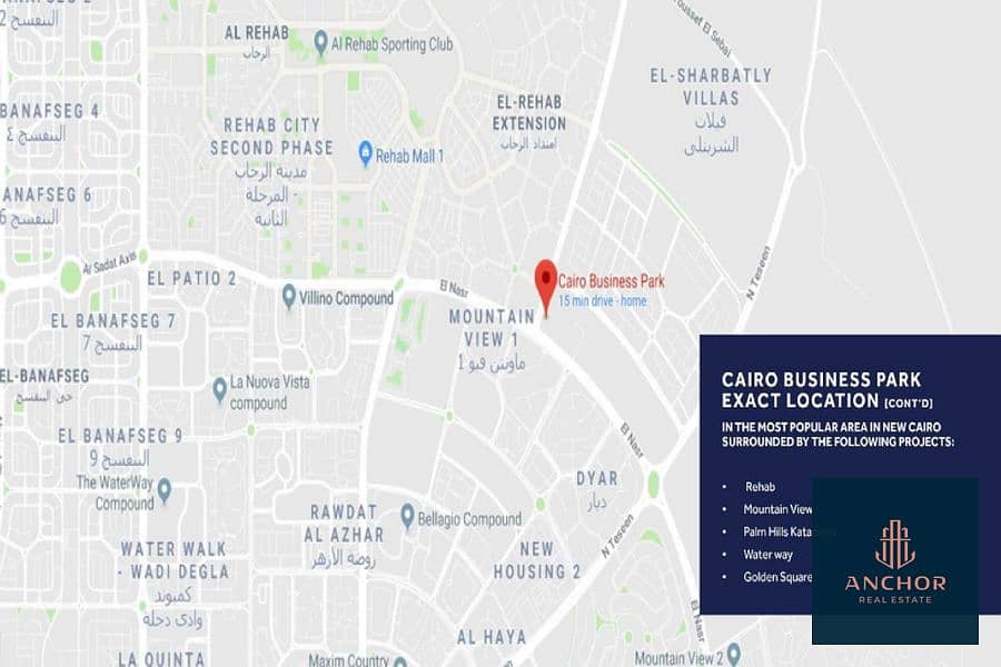 13 30. _900x600. jpg