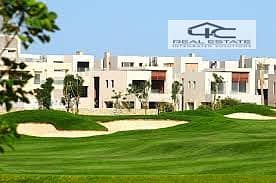 شاليه 3 غرف نوم للبيع في الساحل الشمالي، مطروح - UZup8iPUYWJeg895xsDQ1YPX74xUTbxXFwrar33ZssPWGCgTp6yp3C8_6RIYtkYS3xMC7dHtGK2AWTATqpjrD8tBuRbrHS9gnirRs7zyqmV62KeKUilfC_u4zuHP09Igl525GHCeC7vWT0o8WWKRSg. jpg شاليه 3 غرف نوم للبيع في الساحل الشمالي، مطروح - UZup8iPUYWJeg895xsDQ1YPX74xUTbxXFwrar33ZssPWGCgTp6yp3C8_6RIYtkYS3xMC7dHtGK2AWTATqpjrD8tBuRbrHS9gnirRs7zyqmV62KeKUilfC_u4zuHP09Igl525GHCeC7vWT0o8WWKRSg. jpg