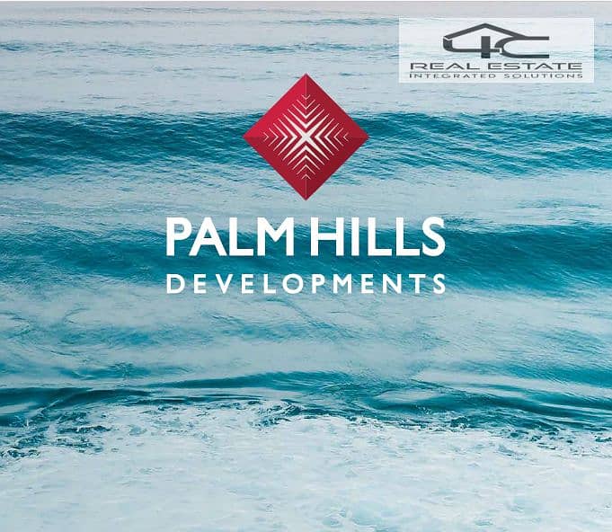 2 2022-05-12_05h43_17. png