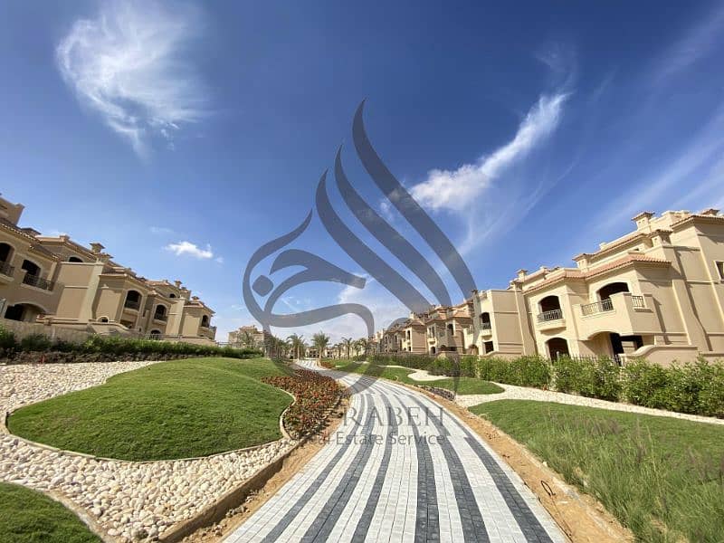 2021_10_20_09_58_IMG_3437. jpg 2021_10_20_09_58_IMG_3437. jpg