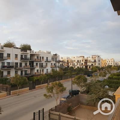 2 Bedroom Apartment for Rent in Sheikh Zayed, Giza - شقه مفروشه فرش فندقي للايجار اليومي الشهري السنوي الشيخ زايد