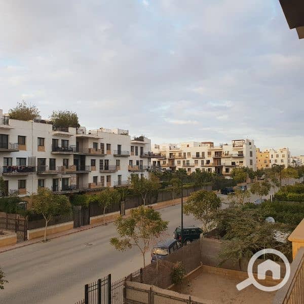 شقه مفروشه فرش فندقي للايجار اليومي الشهري السنوي الشيخ زايد شقه مفروشه فرش فندقي للايجار اليومي الشهري السنوي الشيخ زايد