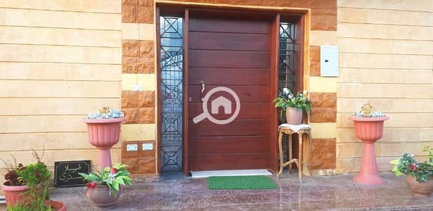 فلیٹ 4 غرف نوم للايجار في الشيخ زايد، الجيزة - شقه مفروشه للايجار اليومي الشيخ زايد فلیٹ 4 غرف نوم للايجار في الشيخ زايد، الجيزة - شقه مفروشه للايجار اليومي الشيخ زايد