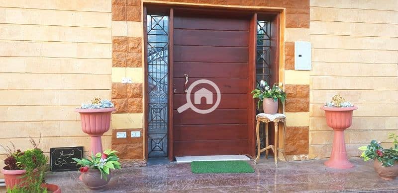 شقه مفروشه للايجار اليومي الشيخ زايد شقه مفروشه للايجار اليومي الشيخ زايد