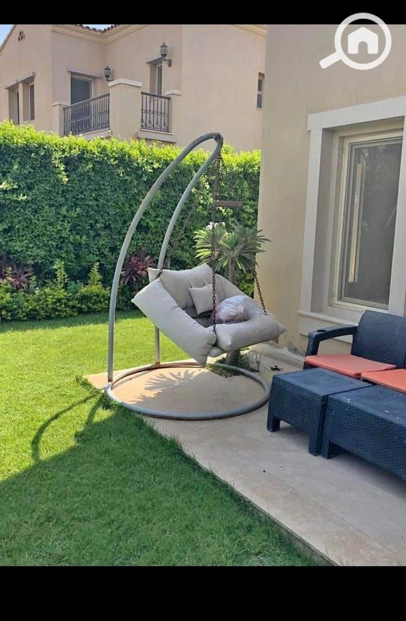 2 WhatsApp Image 2025-12-08 at 1.26. 07 PM (4). jpeg