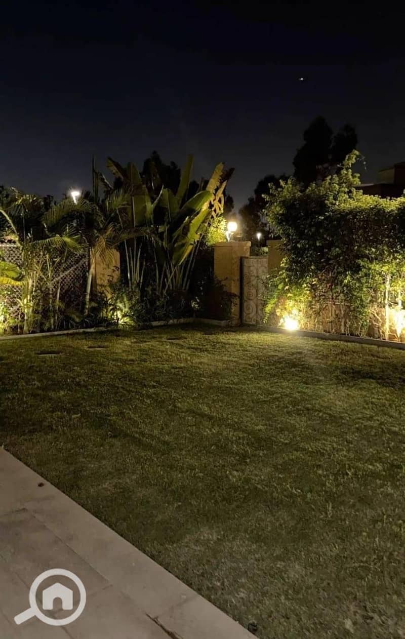 4 WhatsApp Image 2025-12-08 at 1.26. 07 PM (2). jpeg