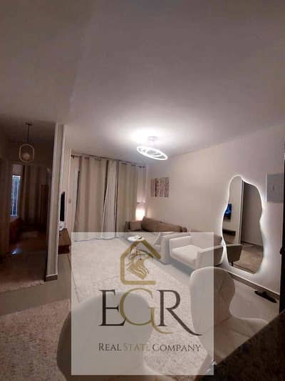 شقة 2 غرفة نوم للبيع في مدينتي، القاهرة - a994d5ef-ed1f-4c22-9f2d-c71ad6d59bc0. jpg