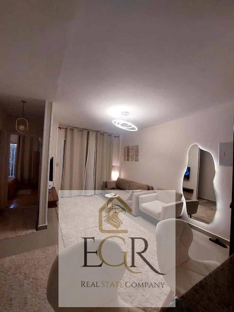 a994d5ef-ed1f-4c22-9f2d-c71ad6d59bc0. jpg a994d5ef-ed1f-4c22-9f2d-c71ad6d59bc0. jpg