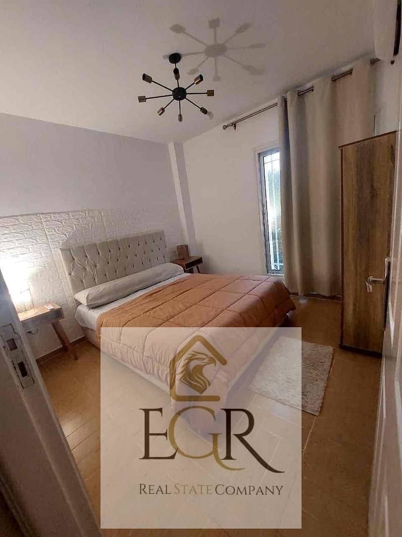 2 f9d6bc37-381e-442c-b639-81a6a310b601. jpg