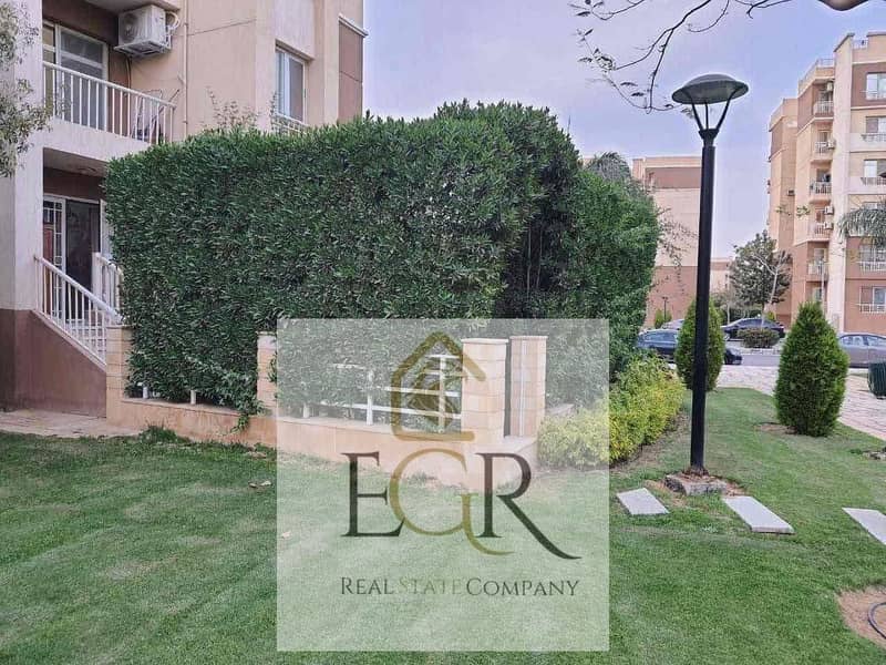 3 b47f83cf-4c39-44e8-bbda-b8336f212372. jpg