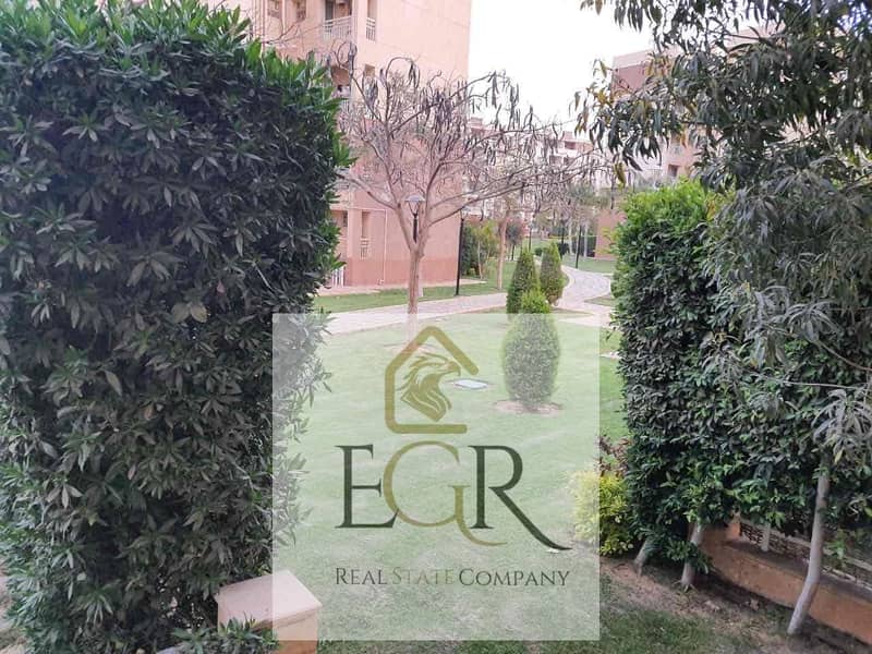 4 106a2c43-96f0-4084-bd68-74b1b9805f74. jpg