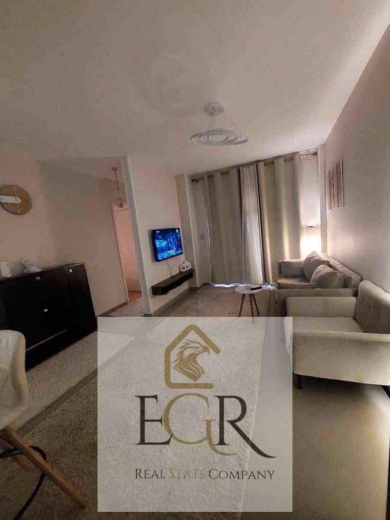 5 936cd07b-4d62-48f5-8b6a-e20509b80f87. jpg