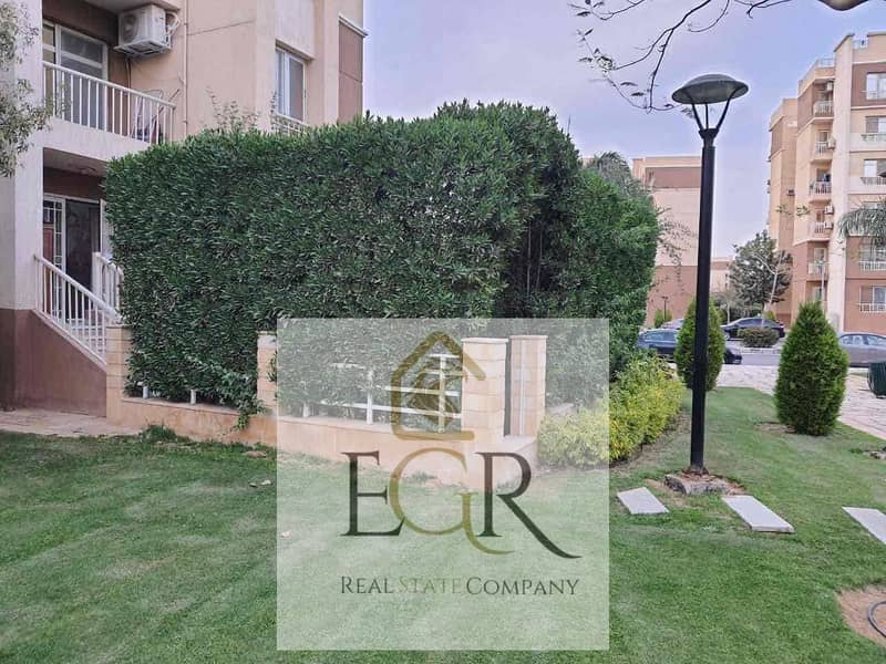 6 ffe1f2bc-b851-4ce6-bcba-994277b485c9. jpg