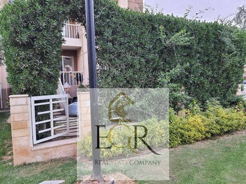 7 6fdfe083-f3cb-4e74-9f90-40a17ed0b7f0. jpg