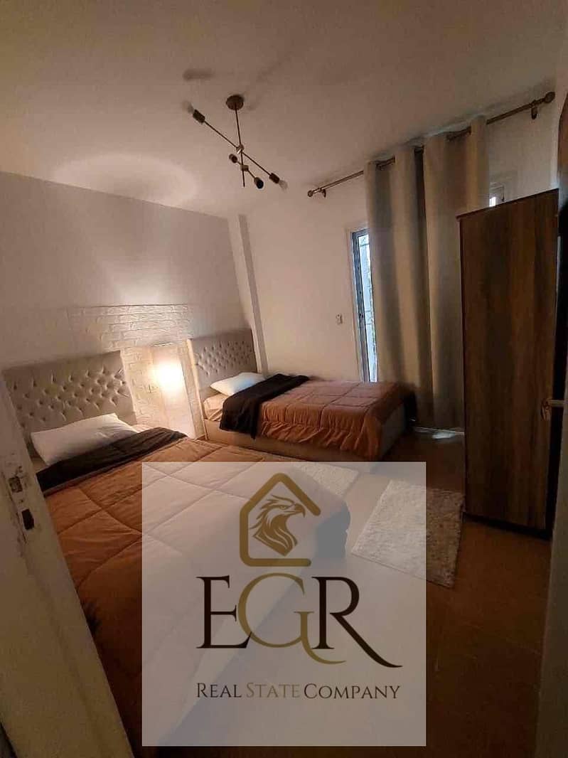 8 74b52c47-af8b-48fd-8855-5f7ca80a9c83. jpg