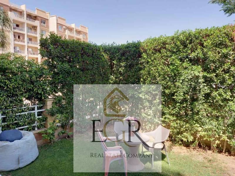 9 0dfbb8e9-1305-4337-b485-c23e492e7e14. jpg