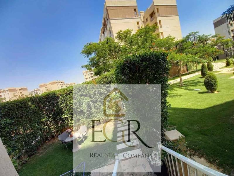 10 6e2c774e-e78e-4500-98af-973b1dc42e59. jpg