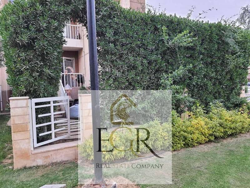 11 fa7873ef-06a5-4d6c-8d3f-c1be2449513c. jpg