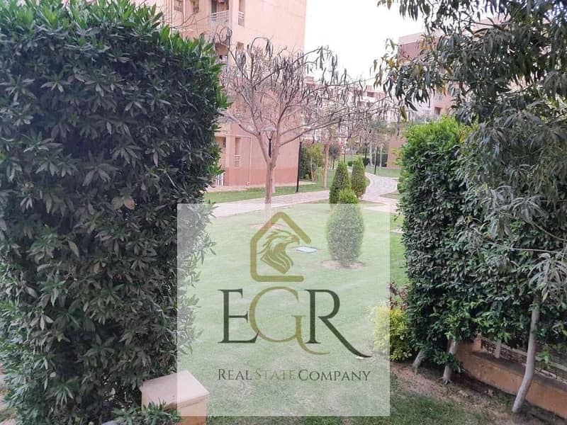 12 c8585253-104f-4424-afb8-9e771ef91ae0. jpg