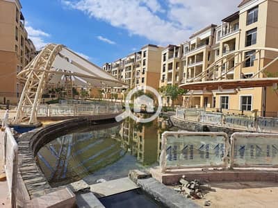 شقة 3 غرف نوم للبيع في مدينة المستقبل، القاهرة - IMG-20251207-WA0016. jpg شقة 3 غرف نوم للبيع في مدينة المستقبل، القاهرة - IMG-20251207-WA0016. jpg