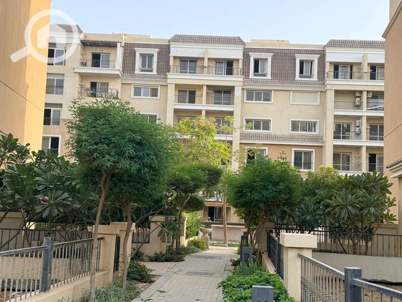 2 IMG-20251202-WA0183. jpg