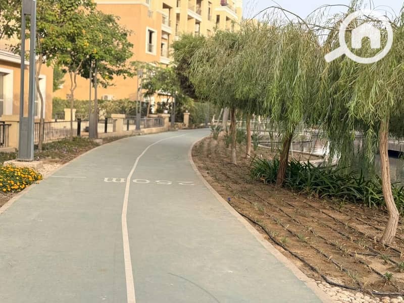 4 IMG-20251202-WA0177. jpg