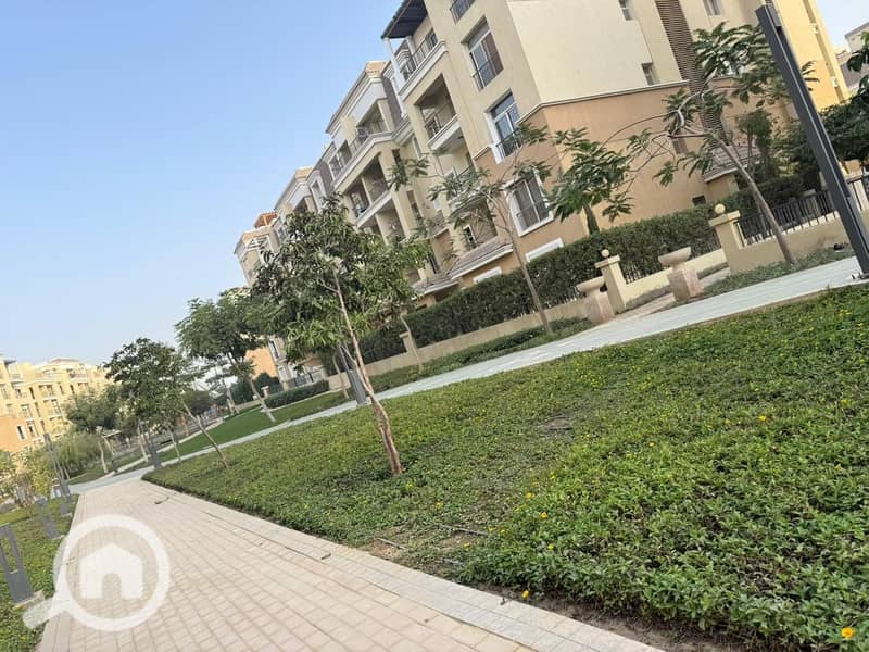 7 IMG-20251202-WA0181. jpg