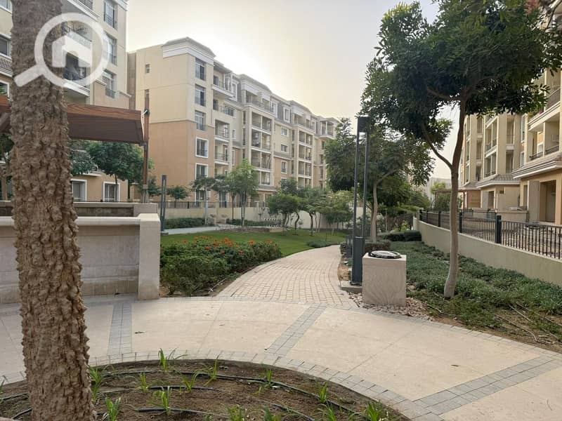 8 IMG-20251202-WA0182. jpg