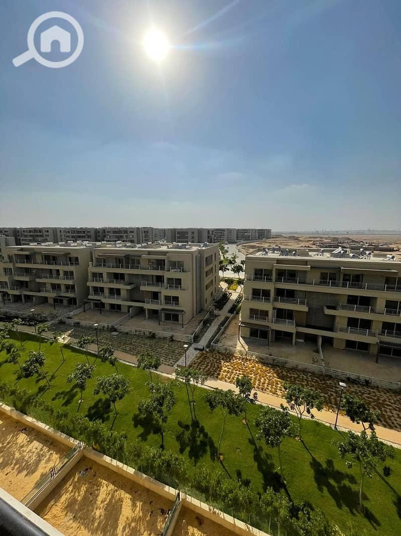 11 IMG-20251207-WA0018. jpg