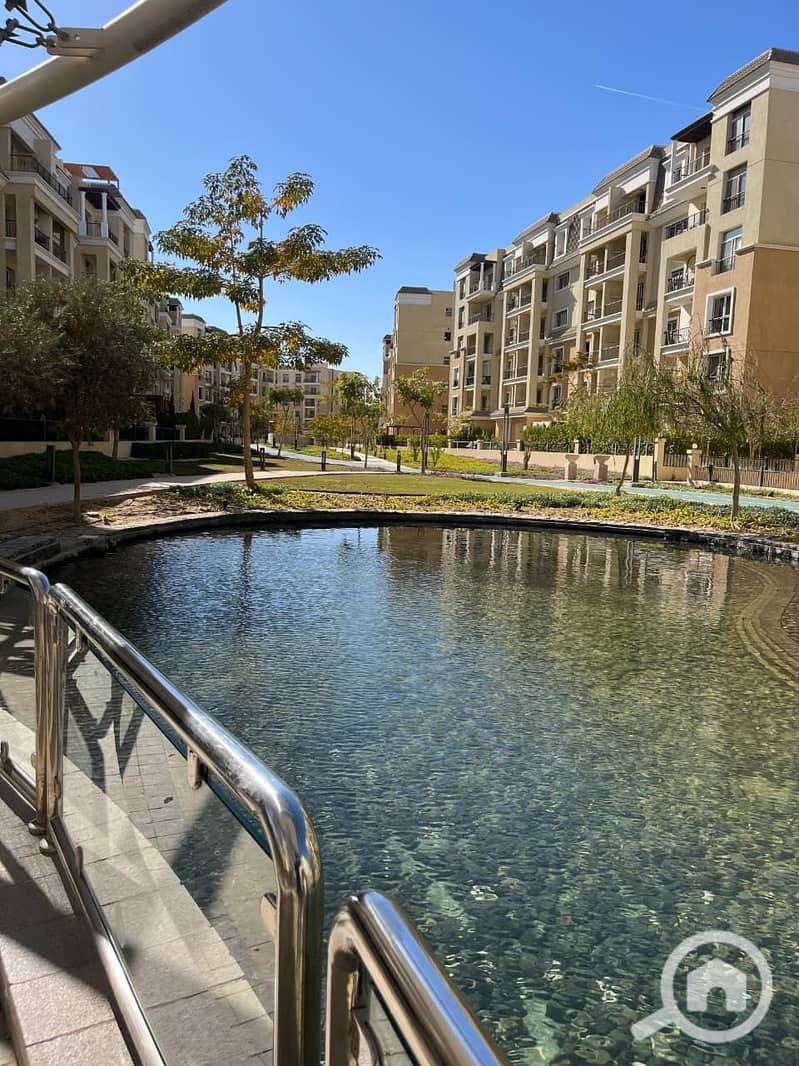 12 IMG-20251207-WA0019. jpg