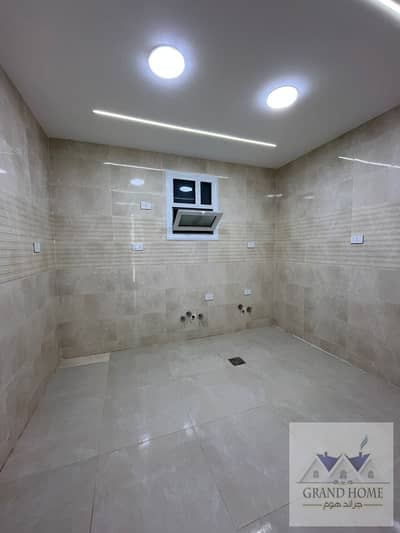 شقة 3 غرف نوم للبيع في حدائق الاهرام، الجيزة - 1ebd4c2c-3ffa-44bb-b035-ecee18474644. jpg