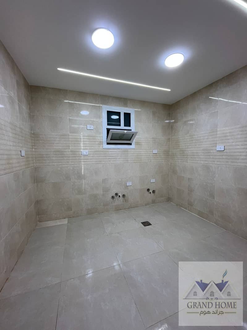 1ebd4c2c-3ffa-44bb-b035-ecee18474644. jpg