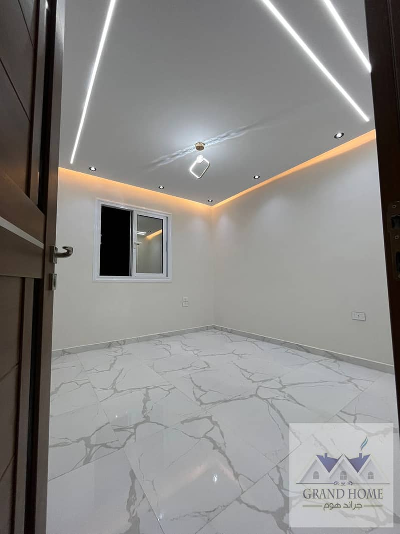 3 639c8a83-fcf4-4642-9345-efca37fb9ecd. jpg