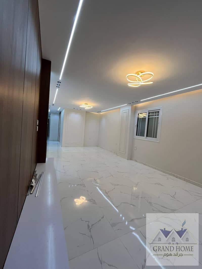 4 735b1cba-15cb-4863-96b0-2135c610c5b9. jpg