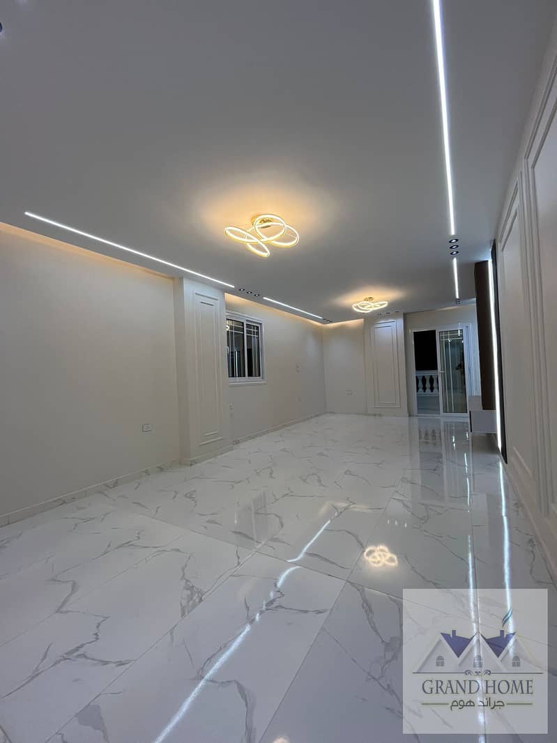 5 809e9998-ad1e-450d-8973-008c68af72c7. jpg