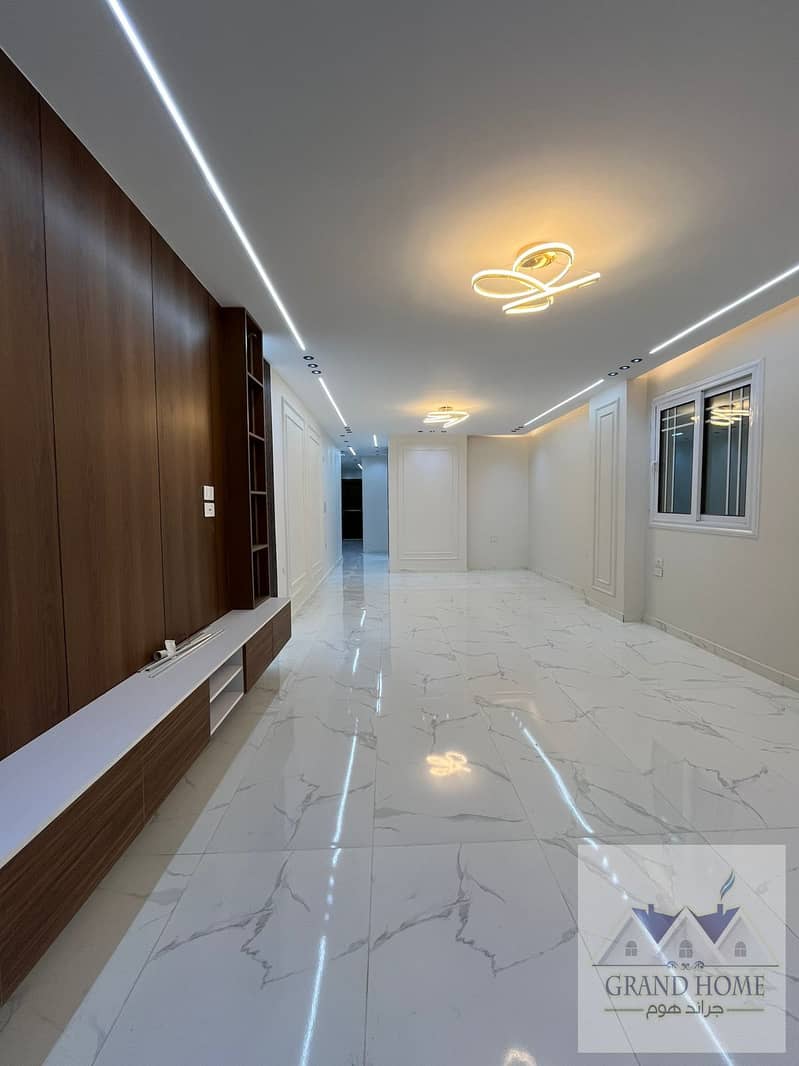 6 4096de22-4629-4f0a-9339-a4569e2f0f0b. jpg