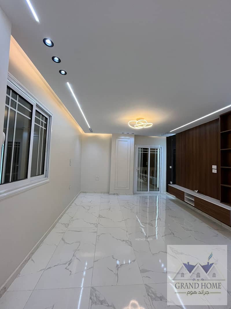 7 87330668-3426-402f-bc2f-4b50904a506b. jpg