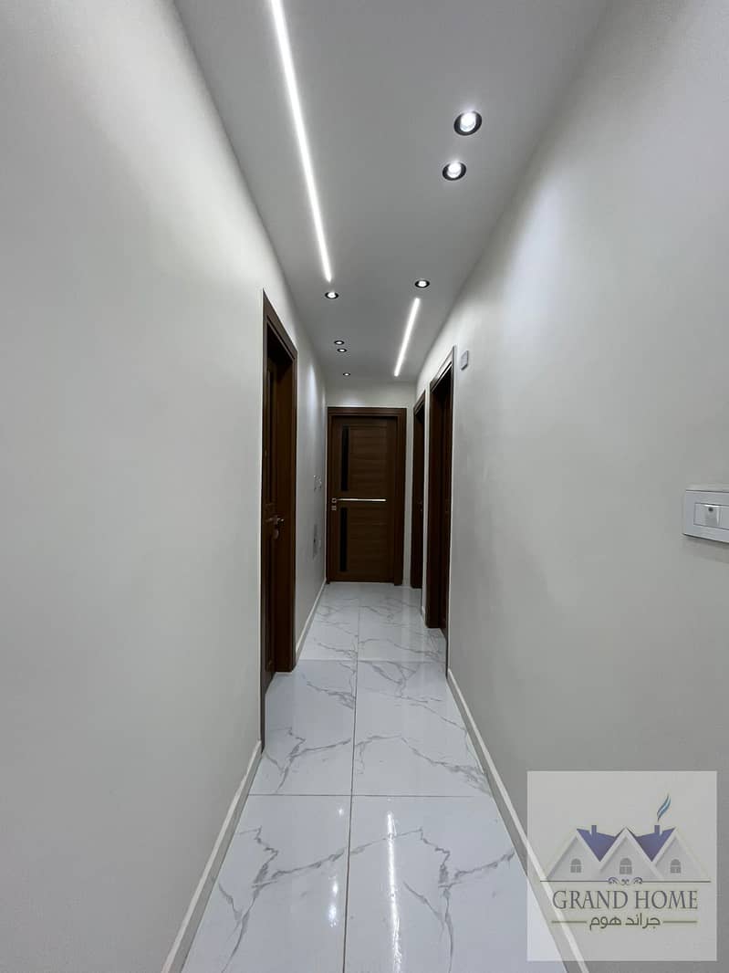 8 a1ba7da3-9c7b-48b4-820d-735488f07802. jpg